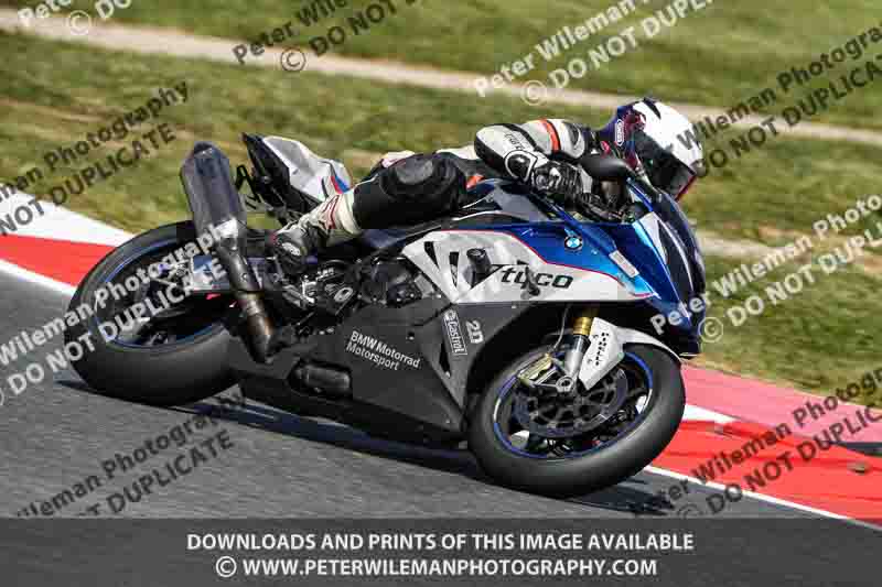cadwell no limits trackday;cadwell park;cadwell park photographs;cadwell trackday photographs;enduro digital images;event digital images;eventdigitalimages;navarra;no limits trackdays;peter wileman photography;racing digital images;trackday digital images;trackday photos